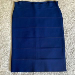 Bcbgmaxazria Alexa Skirt